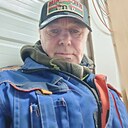 Андрей, 47 лет