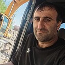 Артём, 41 год