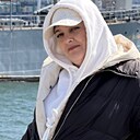 Ирина, 48 лет