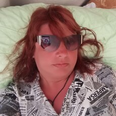 Фотография девушки Наталья, 48 лет из г. Челябинск