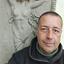 Максим, 43 года