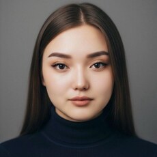 Фотография девушки Назира, 25 лет из г. Алматы