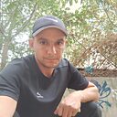 Руслан, 35 лет