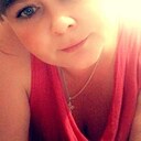 Лелек, 34 года