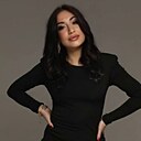 Ксения, 27 лет