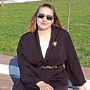 Ekaterina, 30 лет