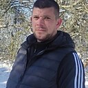 Андрей, 32 года