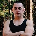 Виталий, 26 лет