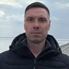 Фотография мужчины Александр, 45 лет из г. Кинешма
