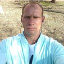 Ваня, 42 года