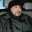 Эмин, 41 год
