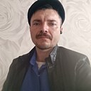 Сергей, 38 лет