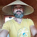 Александр, 48 лет