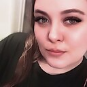 Лана, 29 лет