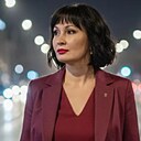 Валентина, 53 года