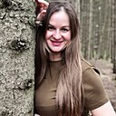 Екатерина, 37 лет