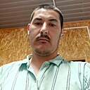 Колян, 35 лет