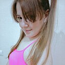 Нинуля, 38 лет