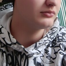 Фотография мужчины Вадим, 18 лет из г. Якутск
