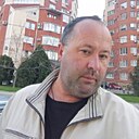 Андрей, 43 года