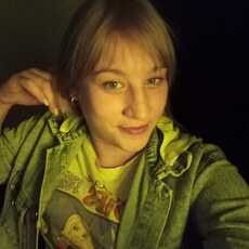 Фотография девушки Татьяна, 30 лет из г. Смоленск