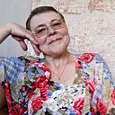 Елена, 54 года