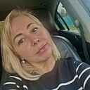 Марина, 51 год