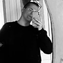 Дима, 18 лет