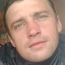 Александр, 42 года