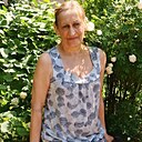 Наталья, 63 года