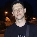 Андрей, 35 лет