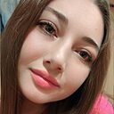 Анна, 28 лет