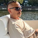 Антон, 39 лет