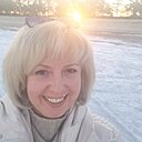 Катя, 51 год