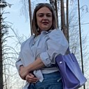 Юлия, 39 лет
