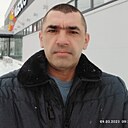 Дима, 39 лет
