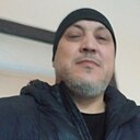 Руслан, 44 года