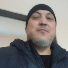 Фотография мужчины Руслан, 44 года из г. Астана