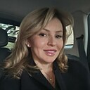 Ксения, 41 год