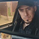 Магомед, 38 лет