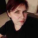 Тетяна, 36 лет