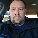Александр, 40 лет