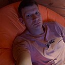 Дмитрий, 47 лет