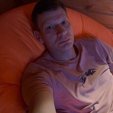 Фотография мужчины Дмитрий, 47 лет из г. Калуга