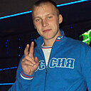 Владимирович, 38 лет