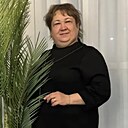 Гуля, 48 лет