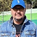 Дмитрий, 50 лет