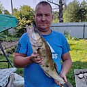 Андрей, 38 лет