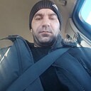 Алик, 33 года