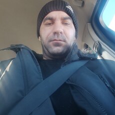 Фотография мужчины Алик, 33 года из г. Балхаш
